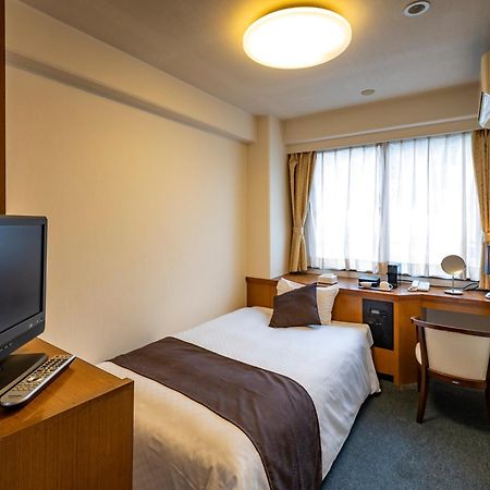 Hotel Fukiageso Kagoşima Dış mekan fotoğraf