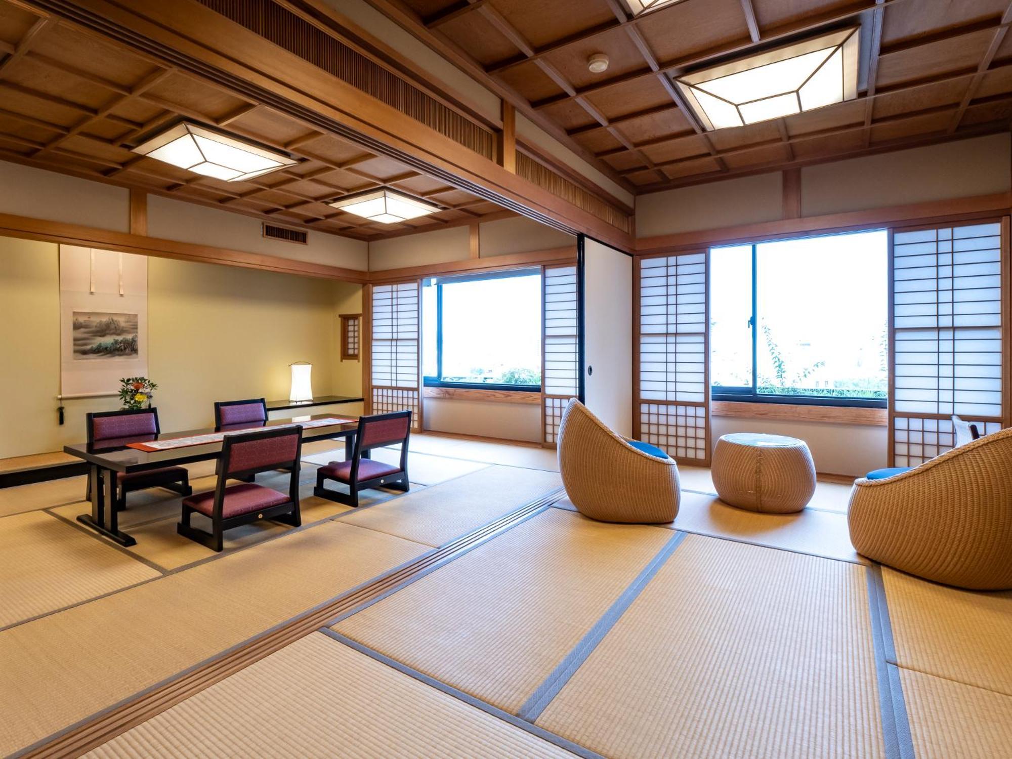 Hotel Fukiageso Kagoşima Dış mekan fotoğraf