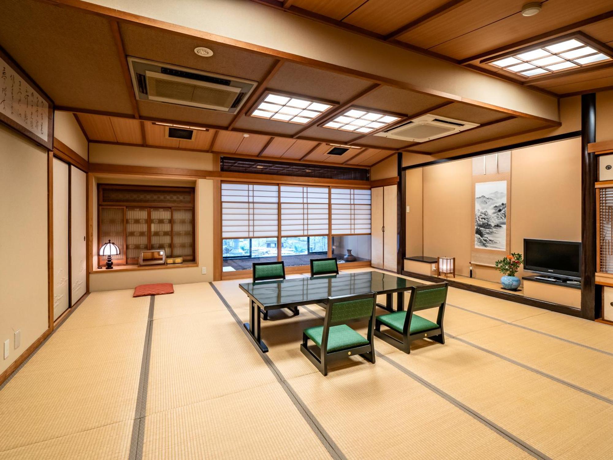 Hotel Fukiageso Kagoşima Dış mekan fotoğraf
