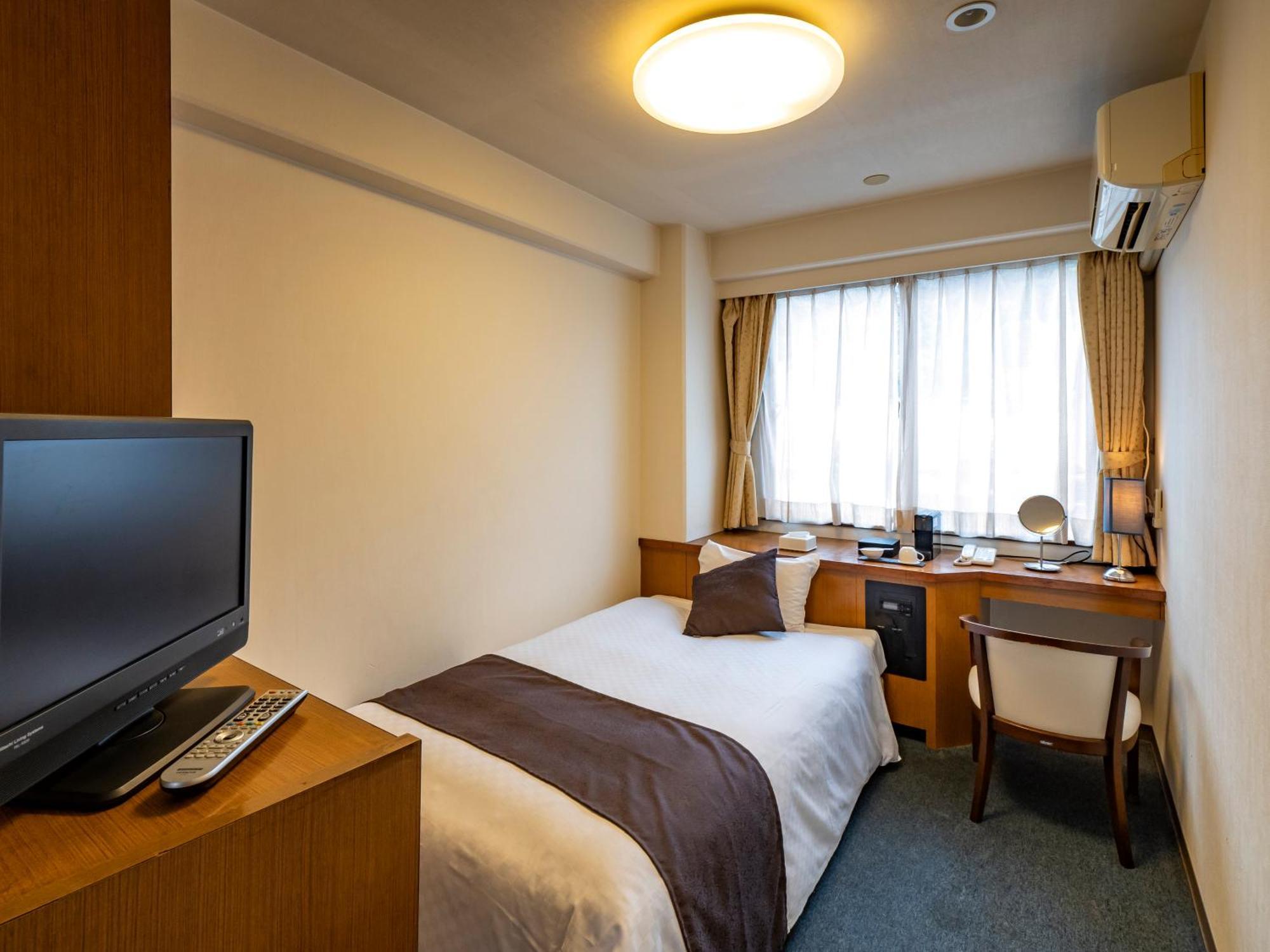 Hotel Fukiageso Kagoşima Dış mekan fotoğraf