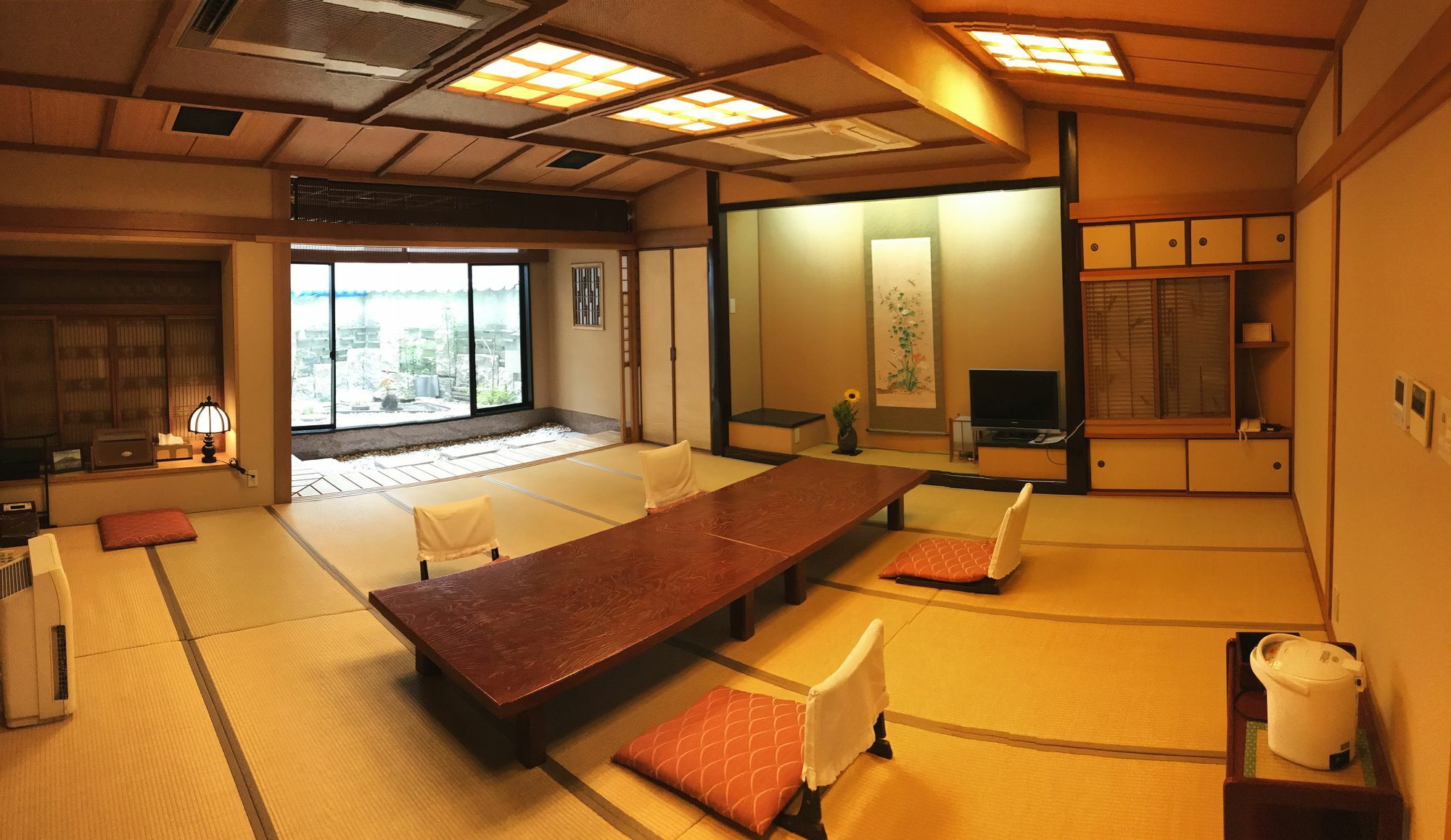 Hotel Fukiageso Kagoşima Dış mekan fotoğraf