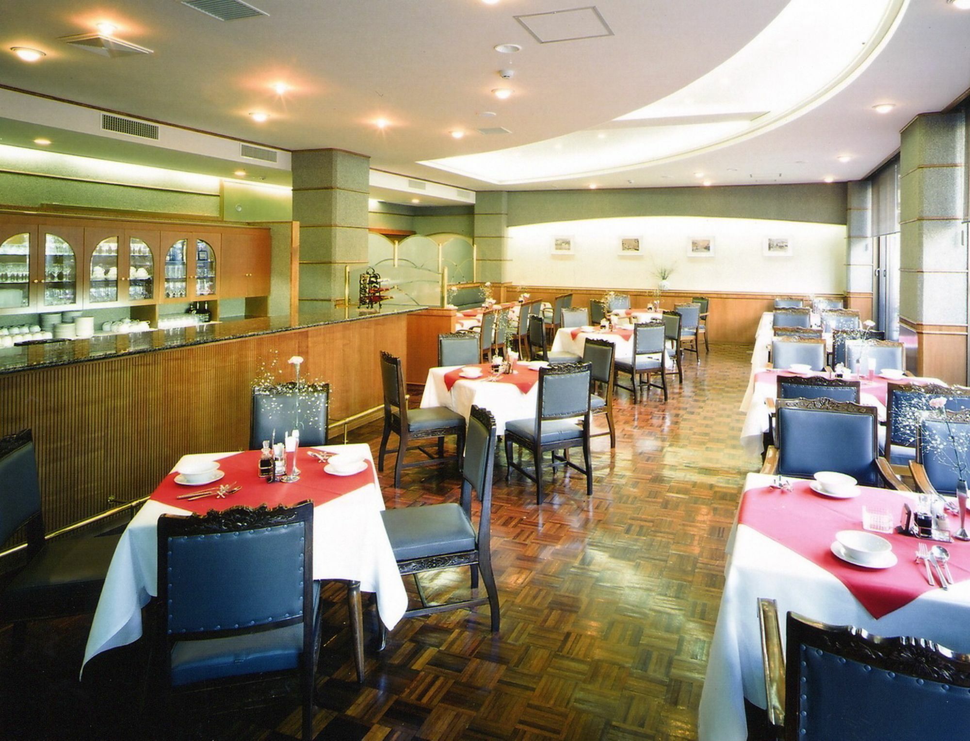 Hotel Fukiageso Kagoşima Dış mekan fotoğraf